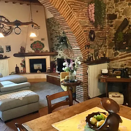 Il Pasco Lucca