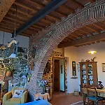 Il Pasco