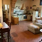 Il Pasco *