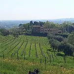 Il Pasco * 卢卡